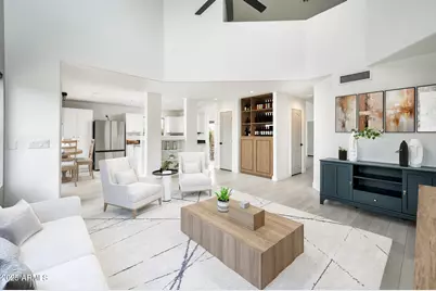 10219 E Le Marche Drive, Scottsdale, AZ 85255 - Photo 10