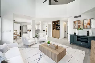 10219 E Le Marche Dr, Scottsdale, AZ 85255 - Photo 10