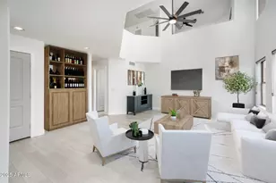 10219 E Le Marche Dr, Scottsdale, AZ 85255 - Photo 8