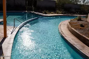 10219 E Le Marche Dr, Scottsdale, AZ 85255 - Photo 42