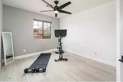 10219 E Le Marche Drive, Scottsdale, AZ 85255 - Photo 26