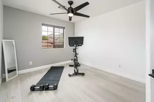 10219 E Le Marche Dr, Scottsdale, AZ 85255 - Photo 26