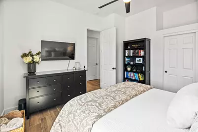 33219 N 7th Place, Phoenix, AZ 85085 - Photo 36