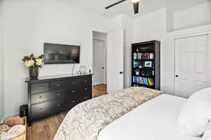 33219 N 7th Pl, Phoenix, AZ 85085 - Photo 36