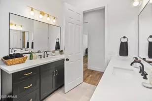 33219 N 7th Pl, Phoenix, AZ 85085 - Photo 38