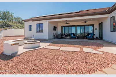 33219 N 7th Place, Phoenix, AZ 85085 - Photo 46