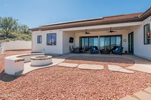 33219 N 7th Pl, Phoenix, AZ 85085 - Photo 46