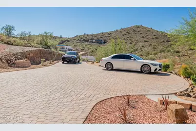 33219 N 7th Place, Phoenix, AZ 85085 - Photo 48