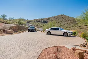 33219 N 7th Pl, Phoenix, AZ 85085 - Photo 48