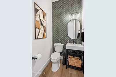 33219 N 7th Place, Phoenix, AZ 85085 - Photo 34