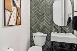 33219 N 7th Pl, Phoenix, AZ 85085 - Photo 34