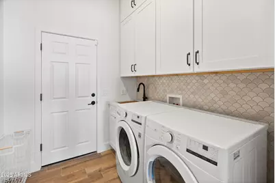 33219 N 7th Place, Phoenix, AZ 85085 - Photo 26