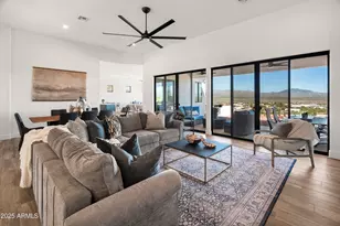 33219 N 7th Pl, Phoenix, AZ 85085 - Photo 30