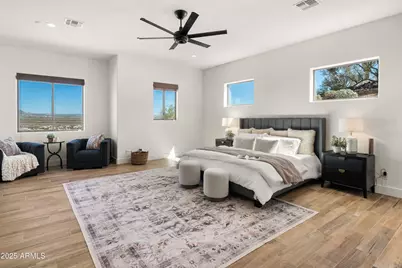 33219 N 7th Place, Phoenix, AZ 85085 - Photo 20