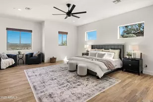 33219 N 7th Pl, Phoenix, AZ 85085 - Photo 20