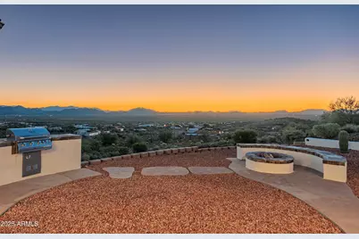 33219 N 7th Place, Phoenix, AZ 85085 - Photo 52