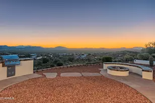 33219 N 7th Pl, Phoenix, AZ 85085 - Photo 52