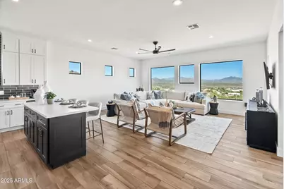 33219 N 7th Place, Phoenix, AZ 85085 - Photo 12