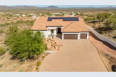 33219 N 7th Place, Phoenix, AZ 85085 - Photo 4