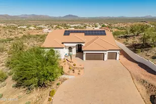 33219 N 7th Pl, Phoenix, AZ 85085 - Photo 4