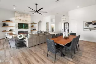 33219 N 7th Pl, Phoenix, AZ 85085 - Photo 28