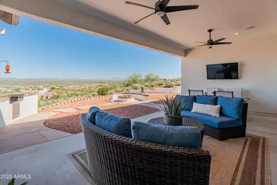 33219 N 7th Place, Phoenix, AZ 85085 - Photo 42