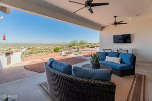 33219 N 7th Pl, Phoenix, AZ 85085 - Photo 42