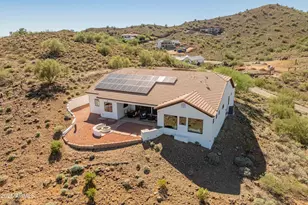 33219 N 7th Pl, Phoenix, AZ 85085 - Photo 6