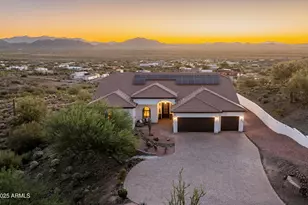 33219 N 7th Pl, Phoenix, AZ 85085 - Photo 50