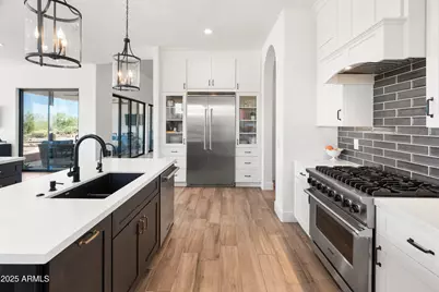 33219 N 7th Place, Phoenix, AZ 85085 - Photo 16