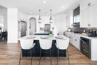 33219 N 7th Place, Phoenix, AZ 85085 - Photo 14