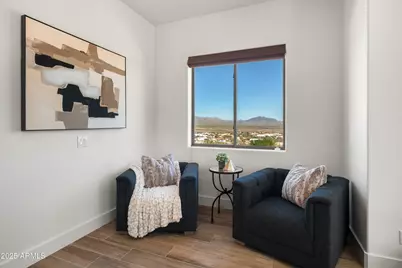 33219 N 7th Place, Phoenix, AZ 85085 - Photo 22