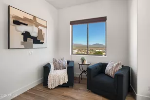 33219 N 7th Pl, Phoenix, AZ 85085 - Photo 22