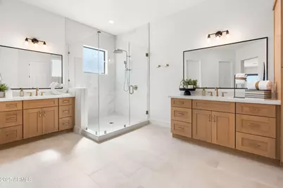 33219 N 7th Place, Phoenix, AZ 85085 - Photo 24