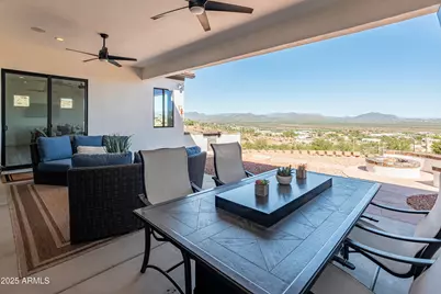 33219 N 7th Place, Phoenix, AZ 85085 - Photo 44