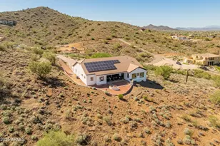 33219 N 7th Pl, Phoenix, AZ 85085 - Photo 8