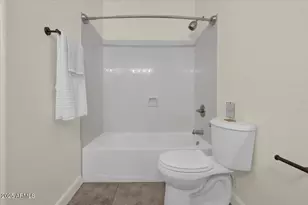 22065 W Twilight Trail, Buckeye, AZ 85326 - Photo 26