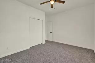 22065 W Twilight Trail, Buckeye, AZ 85326 - Photo 24