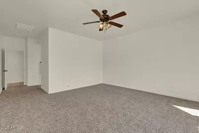 22065 W Twilight Trail, Buckeye, AZ 85326 - Photo 18