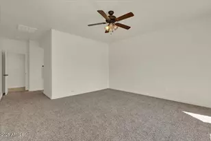 22065 W Twilight Trail, Buckeye, AZ 85326 - Photo 18