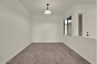 22065 W Twilight Trail, Buckeye, AZ 85326 - Photo 6