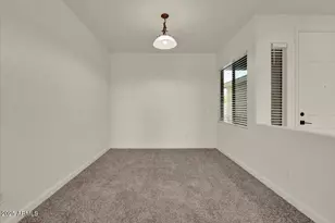 22065 W Twilight Trail, Buckeye, AZ 85326 - Photo 6