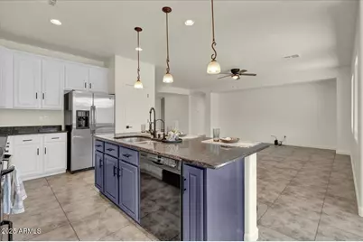 22065 W Twilight Trail, Buckeye, AZ 85326 - Photo 10