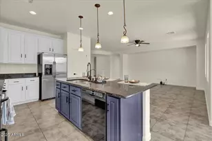 22065 W Twilight Trail, Buckeye, AZ 85326 - Photo 10