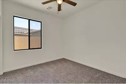 22065 W Twilight Trail, Buckeye, AZ 85326 - Photo 22