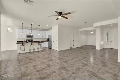 22065 W Twilight Trail, Buckeye, AZ 85326 - Photo 8