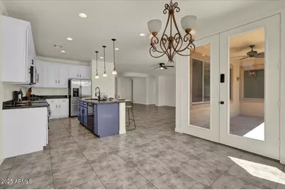 22065 W Twilight Trail, Buckeye, AZ 85326 - Photo 14