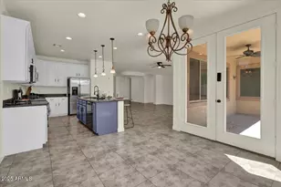 22065 W Twilight Trail, Buckeye, AZ 85326 - Photo 14