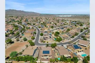 22065 W Twilight Trail, Buckeye, AZ 85326 - Photo 38