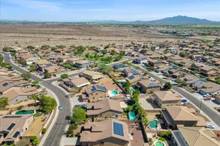 22065 W Twilight Trail, Buckeye, AZ 85326 - Photo 36